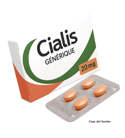cialis cialis