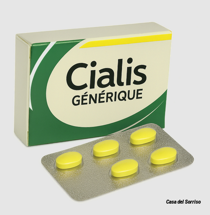 cialis cialis