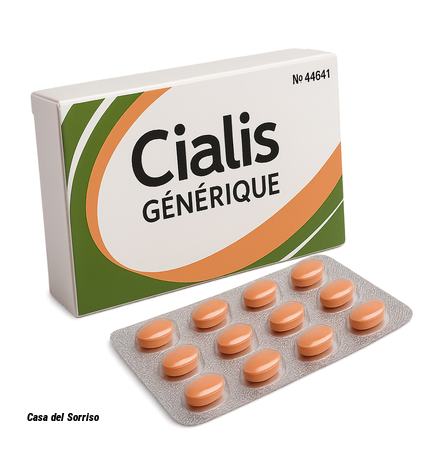 cialis cialis