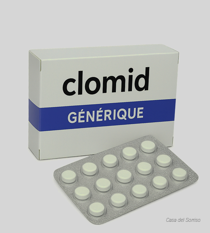 clomid clomid