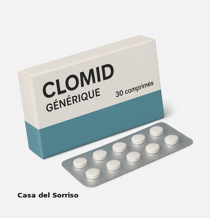 clomid clomid