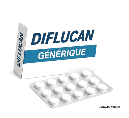 diflucan