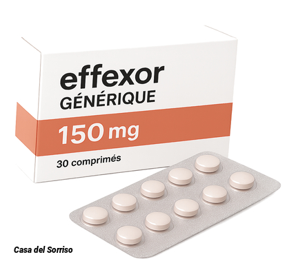 effexor effexor