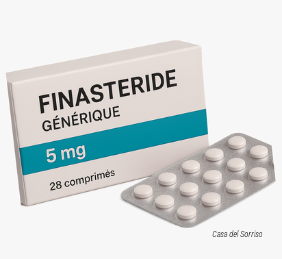 finasteride finasteride