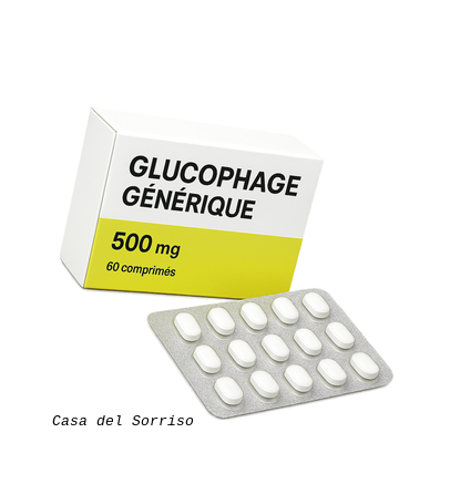 glucophage glucophage