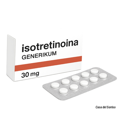 isotretinoina isotretinoina