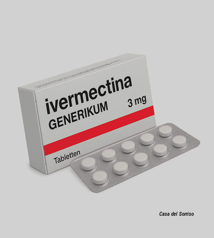 ivermectina ivermectina
