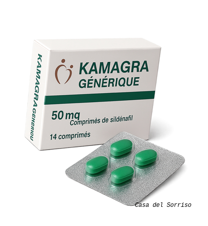 kamagra kamagra