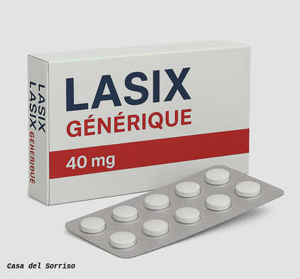 lasix lasix