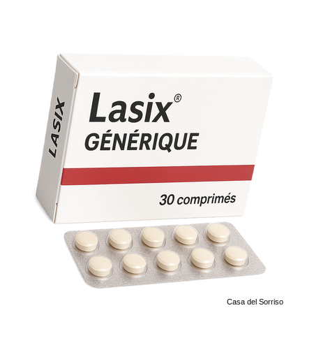 lasix lasix