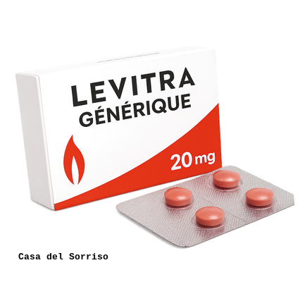 levitra
