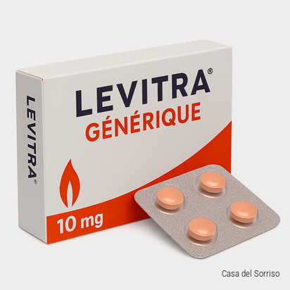 levitra levitra