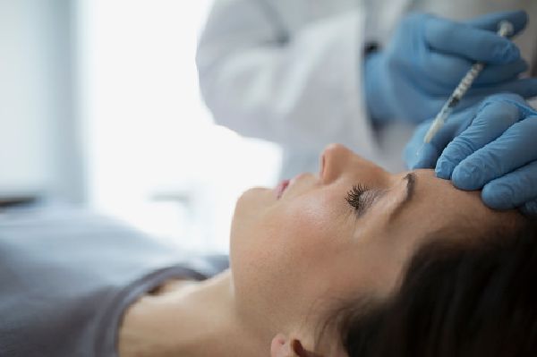 medicina_estetica_cagliari medicina_estetica_cagliari