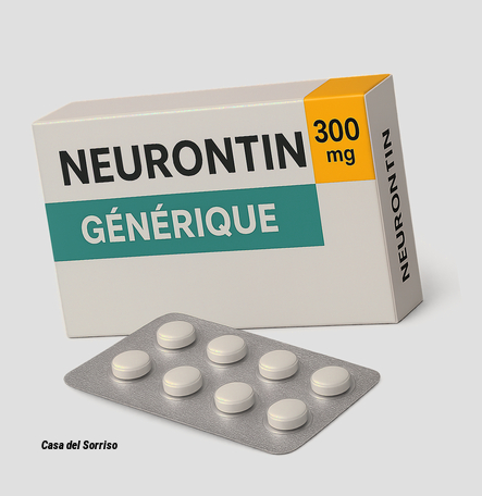 neurontin neurontin