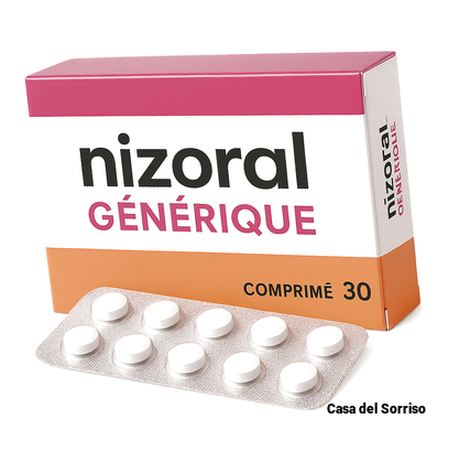 nizoral nizoral