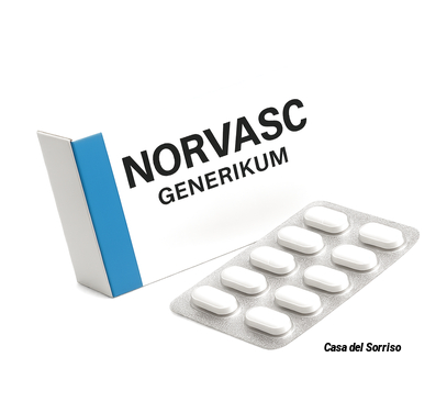 norvasc norvasc