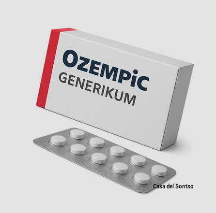 ozempic ozempic