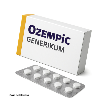 ozempic ozempic