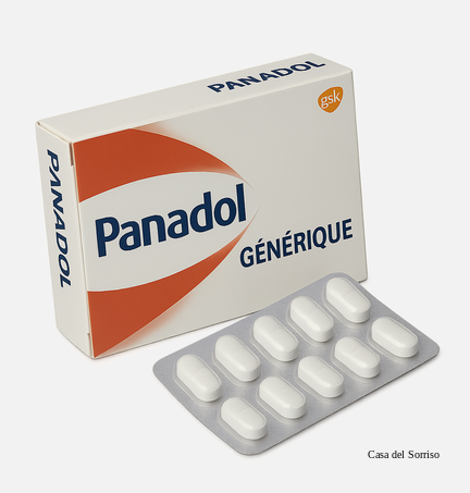 panadol panadol