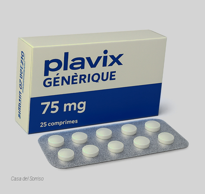 plavix plavix