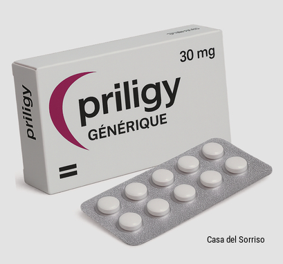 priligy