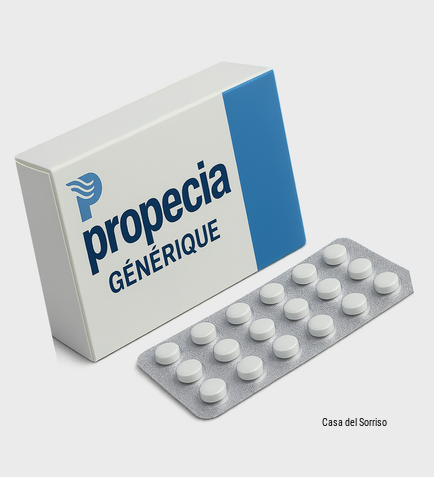 propecia propecia