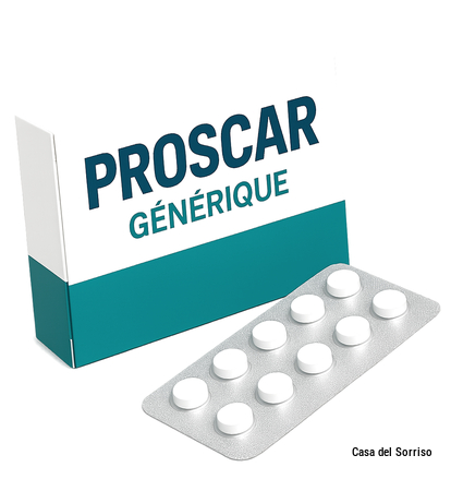 proscar proscar