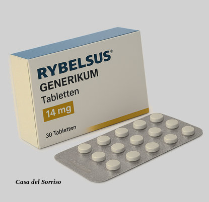 rybelsus rybelsus