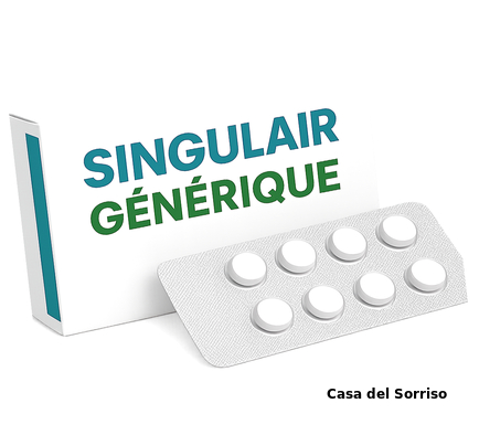 singulair singulair