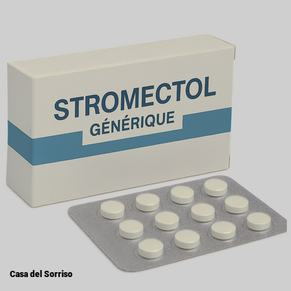 stromectol stromectol