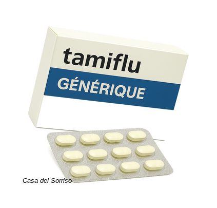 tamiflu