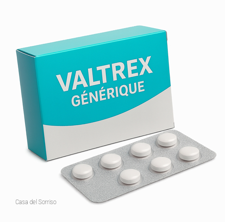 valtrex valtrex