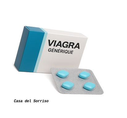 viagra viagra