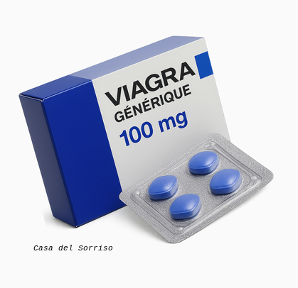 viagra