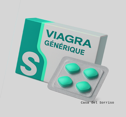 viagra viagra