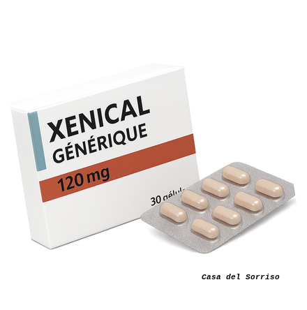 xenical xenical
