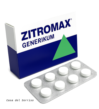 zitromax zitromax