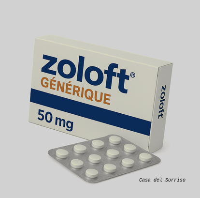 zoloft zoloft