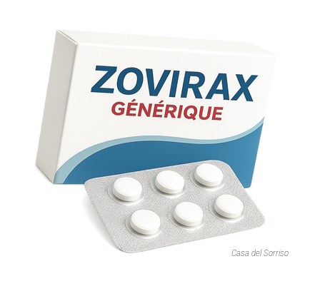 zovirax zovirax